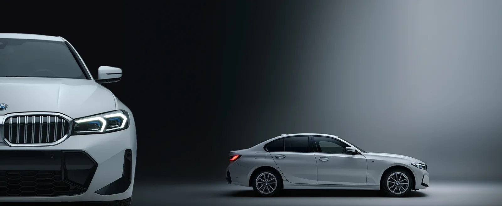 Car Hire in Quedlinburg